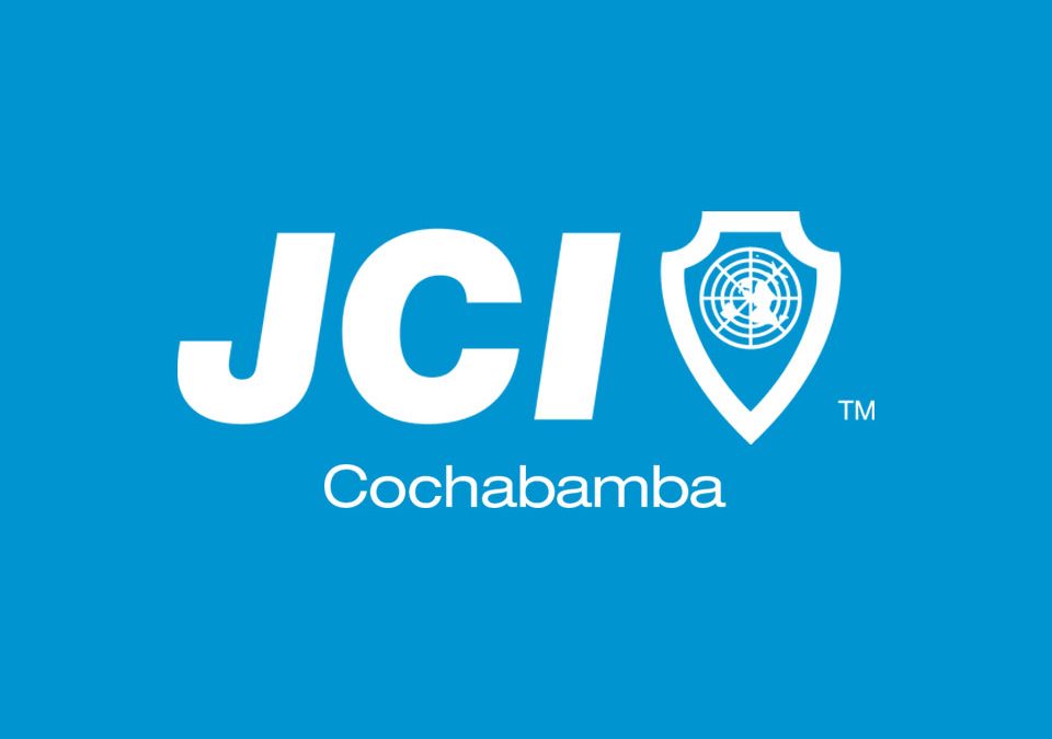 JCI Cochabamba