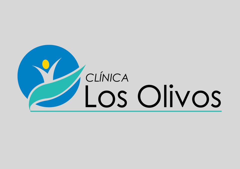 Clinica Los Olivos