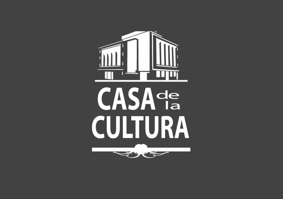 Casa de la Cultura