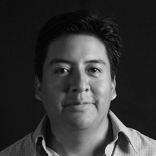 Juan Carlos Crespo